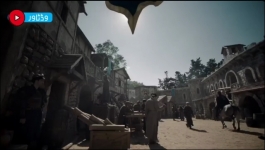 Alparslan Great Seljuk - Season 02 Episode 02